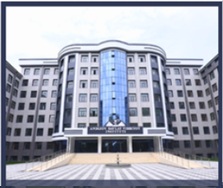 Andijan State Medical University