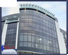 Avicenna Batumi Medical University (ABMU)
