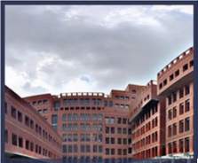 East West University (EWU)