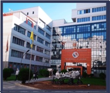 University of Georgia, Tbilisi