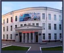 Jalal-Abad State University