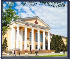 Semey State Medical University