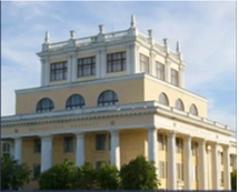 Ivanovo State Medical University