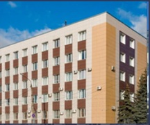 Tver State Medical University