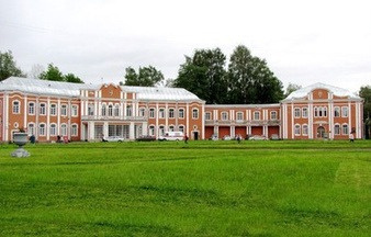 North Western State Medical University